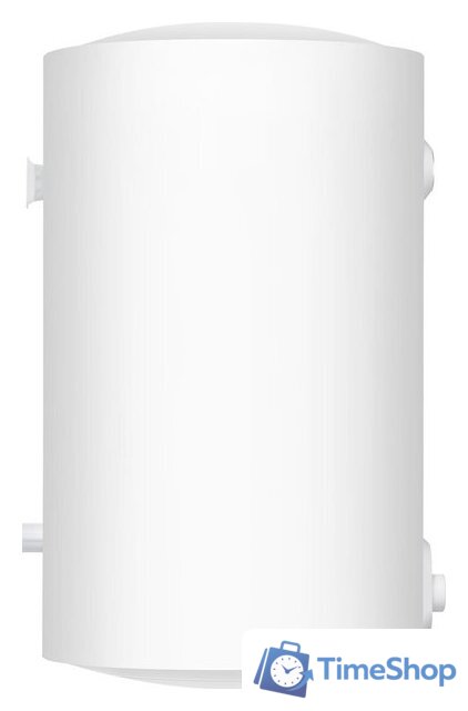 Накопительный электрический водонагреватель Ballu BWH/S 80 Orfeus DH - Изображение №3 — Интернет-магазин Time-Shop