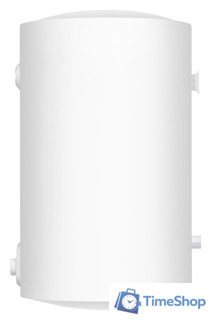 Накопительный электрический водонагреватель Ballu BWH/S 80 Orfeus DH - Изображение №5 — Интернет-магазин Time-Shop