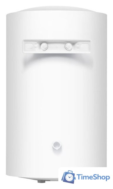 Накопительный электрический водонагреватель Ballu BWH/S 80 Orfeus DH - Изображение №4 — Интернет-магазин Time-Shop