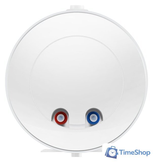 Накопительный электрический водонагреватель Ballu BWH/S 80 Orfeus DH - Изображение №6 — Интернет-магазин Time-Shop