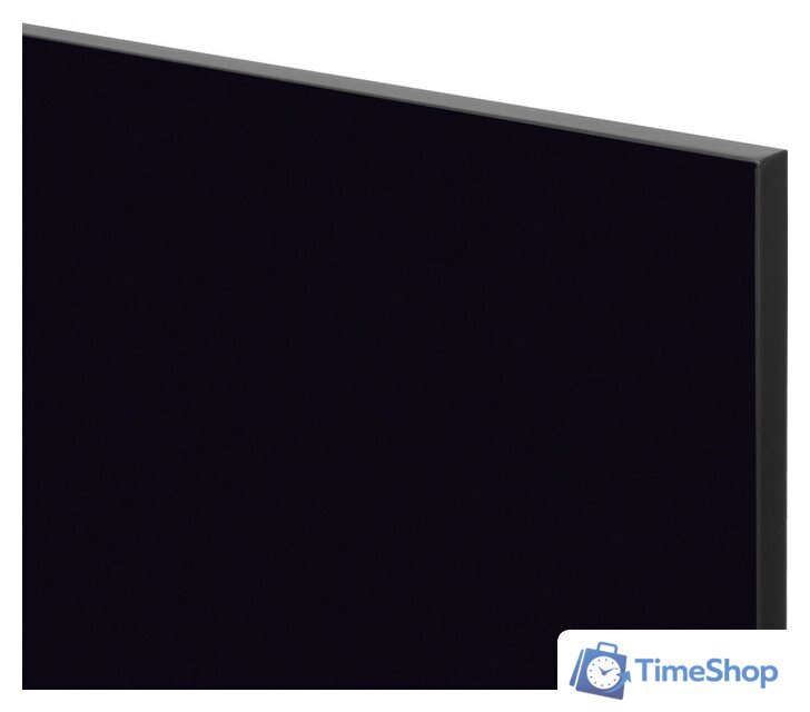 Телевизор Hyundai H-LED43BU7011 - Изображение №4 — Интернет-магазин Time-Shop