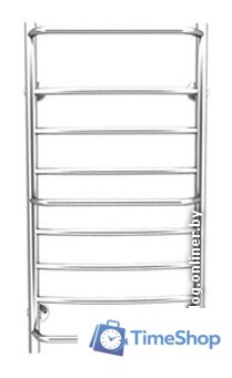 Полотенцесушитель Ростела Соната+ 1