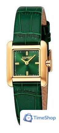 Наручные часы Esprit ES1L475L0025 - Изображение №1 — Интернет-магазин Time-Shop