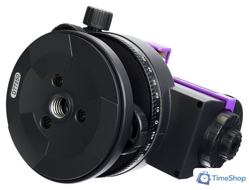 Оптический нивелир Ermenrich PL30 84090 - Изображение №6 — Интернет-магазин Time-Shop