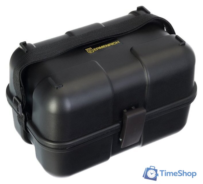 Оптический нивелир Ermenrich PL30 84090 - Изображение №9 — Интернет-магазин Time-Shop