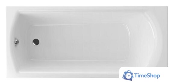 Ванна Excellent Lamia Slim 150x75 - Изображение №1 — Интернет-магазин Time-Shop