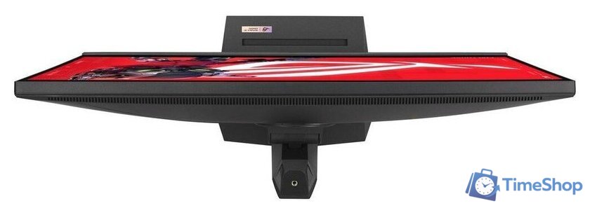 Игровой монитор ASUS ROG Strix XG32UCG - Изображение №4 — Интернет-магазин Time-Shop