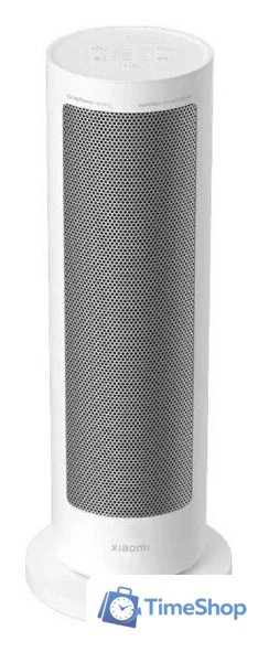 Тепловентилятор Xiaomi Smart Graphene Heater LSNFJ04ZMEU (евровилка) - Изображение №1 — Интернет-магазин Time-Shop