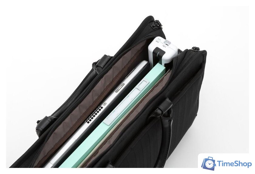 Сканер Epson WorkForce DS-80W - Изображение №9 — Интернет-магазин Time-Shop