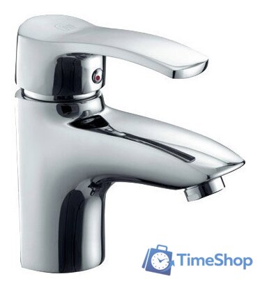 Смеситель Armatura Kwarc 4202-815-00 - Изображение №1 — Интернет-магазин Time-Shop