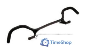 Опция для комплексов или станций Total Gym гриф для отжиманий 5103-02 - Изображение №1 — Интернет-магазин Time-Shop