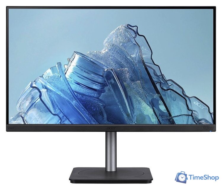 Монитор Acer Vero CB273UEbemipruzxv UM.HB3EE.E02 - Изображение №1 — Интернет-магазин Time-Shop