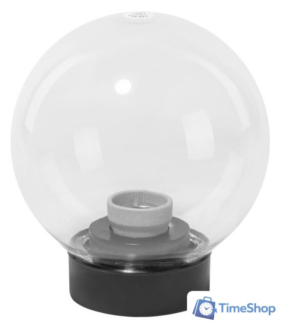 Садовый светильник TDM Electric НТУ 03-60-161 SQ0330-0625 - Изображение №1 — Интернет-магазин Time-Shop