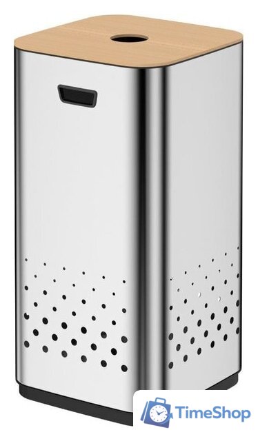 Корзина WeltWasser WW LETY MT 50 L - Изображение №1 — Интернет-магазин Time-Shop