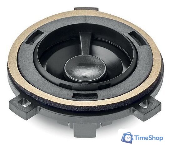 Компонентная АС Focal IS VW 180 - Изображение №4 — Интернет-магазин Time-Shop