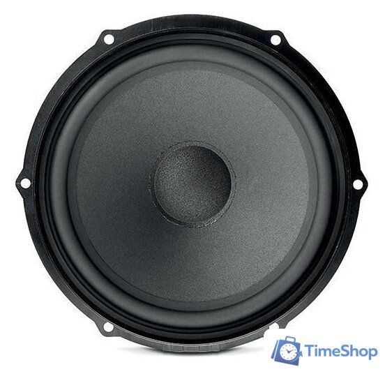 Компонентная АС Focal IS VW 180 - Изображение №2 — Интернет-магазин Time-Shop