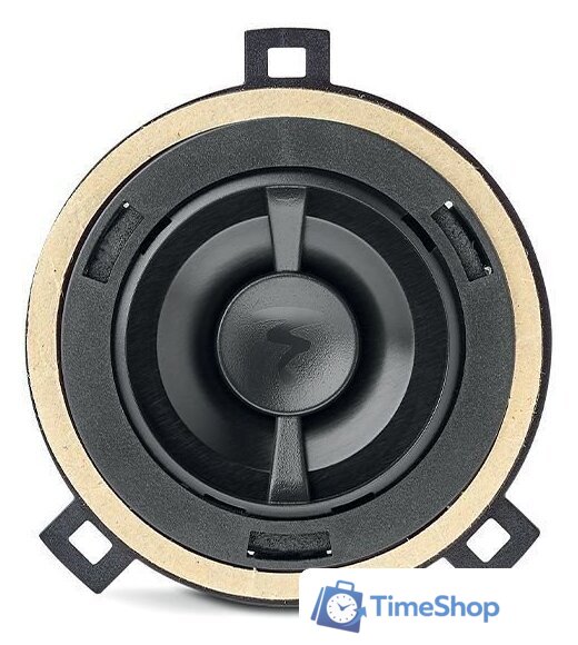 Компонентная АС Focal IS VW 180 - Изображение №3 — Интернет-магазин Time-Shop