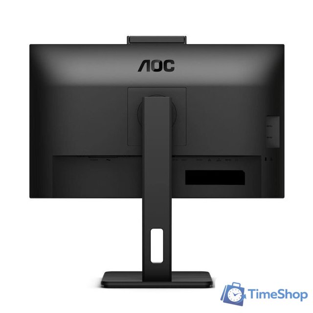 Монитор AOC 24P3CW - Изображение №4 — Интернет-магазин Time-Shop