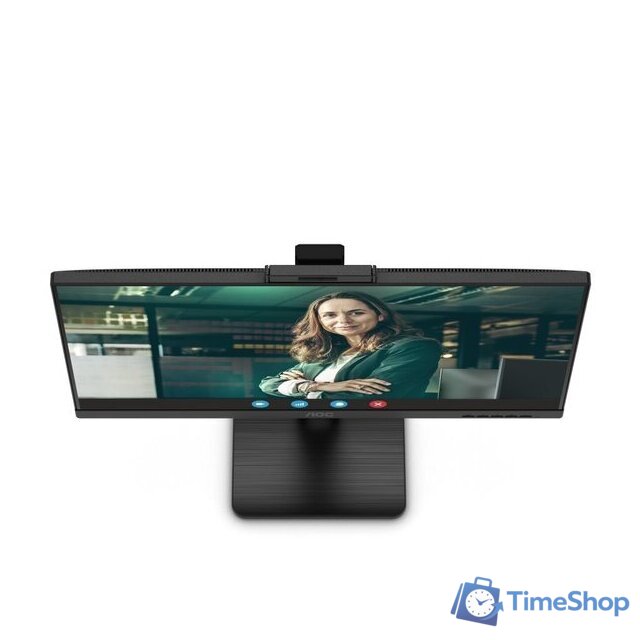 Монитор AOC 24P3CW - Изображение №15 — Интернет-магазин Time-Shop