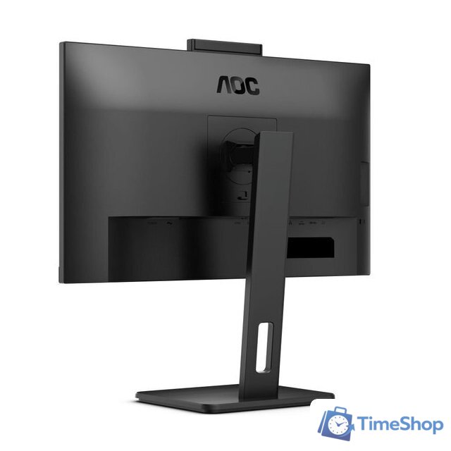 Монитор AOC 24P3CW - Изображение №6 — Интернет-магазин Time-Shop