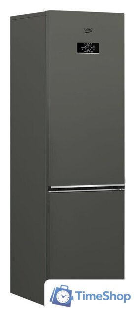 Холодильник BEKO B3R0CNK312HG - Изображение №2 — Интернет-магазин Time-Shop