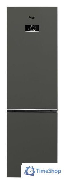 Холодильник BEKO B3R0CNK312HG - Изображение №1 — Интернет-магазин Time-Shop