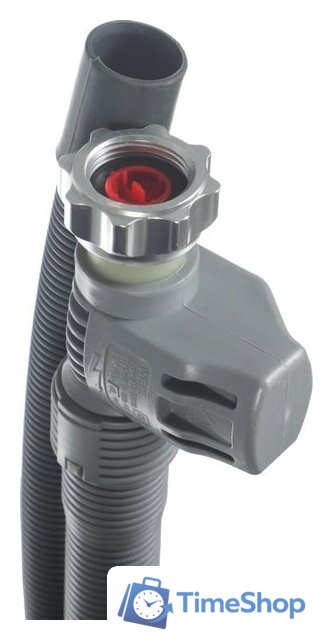 Отдельностоящая посудомоечная машина Hyundai DF126 - Изображение №27 — Интернет-магазин Time-Shop