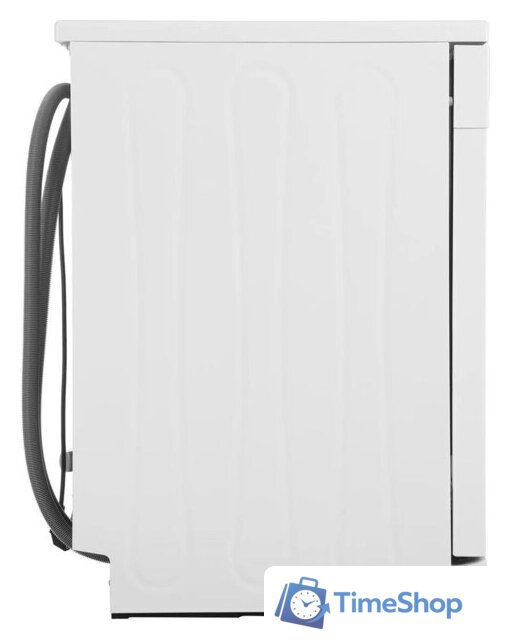 Отдельностоящая посудомоечная машина Hyundai DF126 - Изображение №14 — Интернет-магазин Time-Shop