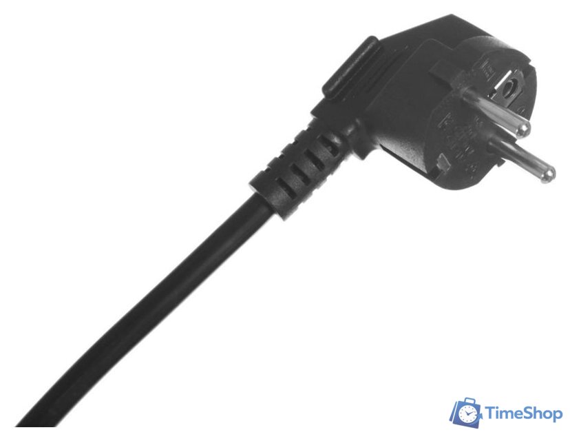 Отдельностоящая посудомоечная машина Hyundai DF126 - Изображение №28 — Интернет-магазин Time-Shop