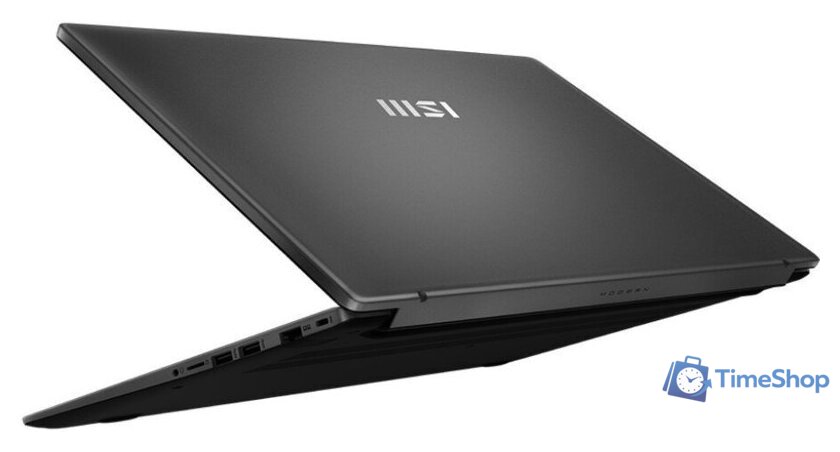 Ноутбук MSI Modern A15 AI F2HMG-011XBY - Изображение №5 — Интернет-магазин Time-Shop