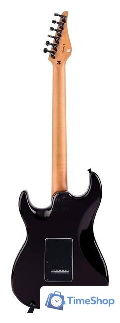 Электрогитара JET JS-450 TGR R - Изображение №2 — Интернет-магазин Time-Shop
