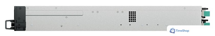 Сетевой накопитель Synology UC3400 - Изображение №6 — Интернет-магазин Time-Shop
