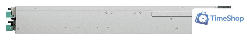 Сетевой накопитель Synology UC3400 - Изображение №5 — Интернет-магазин Time-Shop