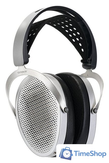 Наушники HiFiMan Edition XV - Изображение №1 — Интернет-магазин Time-Shop