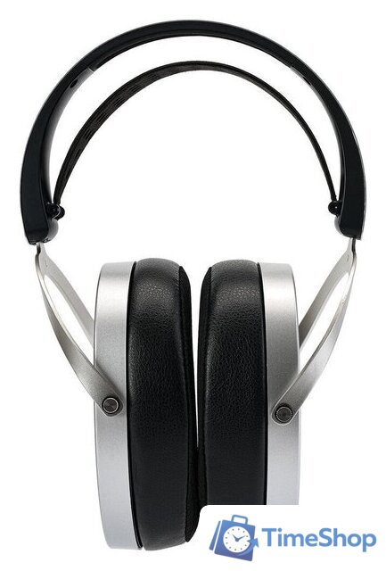 Наушники HiFiMan Edition XV - Изображение №3 — Интернет-магазин Time-Shop