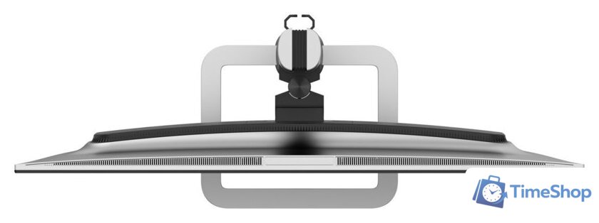 Моноблок Chuwi Unitech 27 CWI703-27R6600H32G1TB-QHD - Изображение №8 — Интернет-магазин Time-Shop