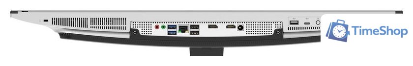 Моноблок Chuwi Unitech 27 CWI703-27R6600H32G1TB-QHD - Изображение №7 — Интернет-магазин Time-Shop