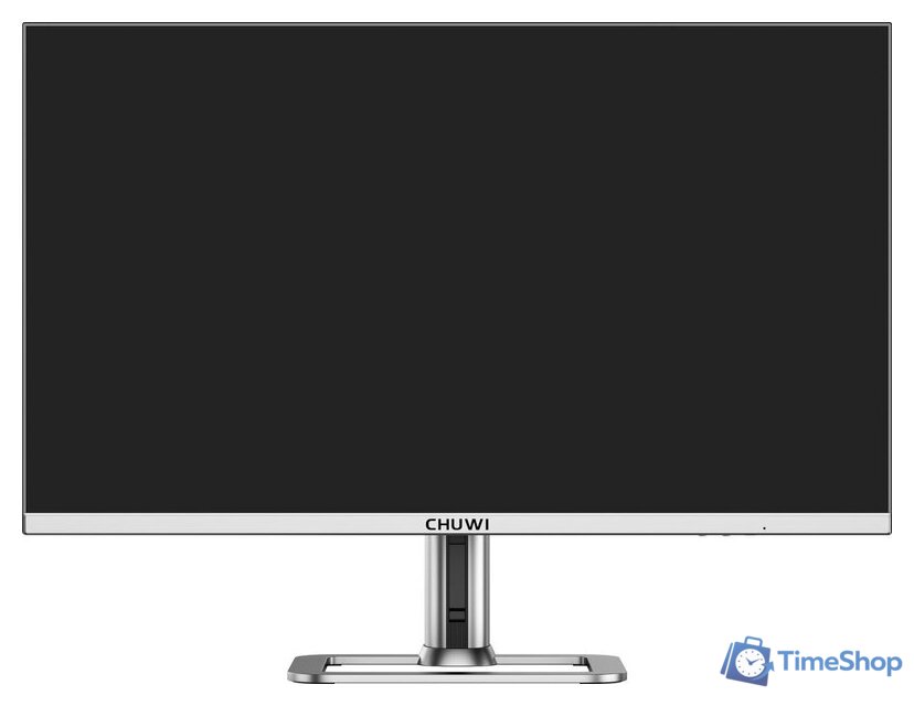 Моноблок Chuwi Unitech 27 CWI703-27R6600H32G1TB-QHD - Изображение №1 — Интернет-магазин Time-Shop