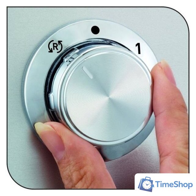 Мясорубка Tefal NE858D38 - Изображение №2 — Интернет-магазин Time-Shop