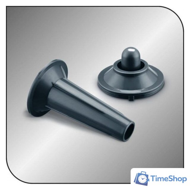 Мясорубка Tefal NE858D38 - Изображение №5 — Интернет-магазин Time-Shop