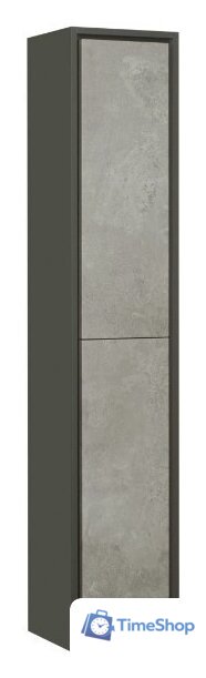  Акватон Шкаф-пенал Уэльс 1A267703WA6A0 - Изображение №1 — Интернет-магазин Time-Shop