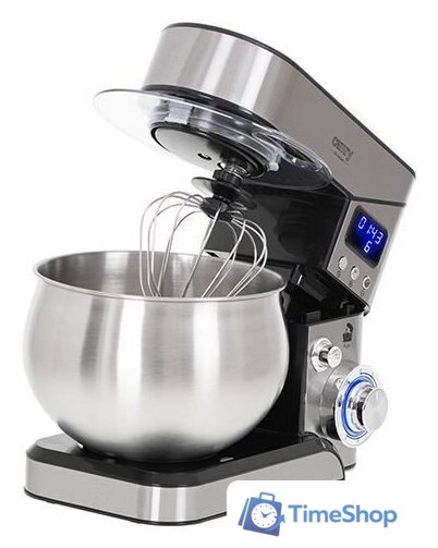 Кухонный комбайн CAMRY CR 4223 - Изображение №2 — Интернет-магазин Time-Shop