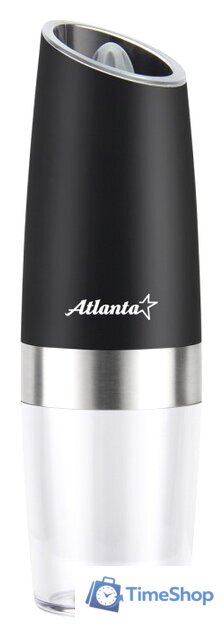 Электроперечница Atlanta ATH-4611 - Изображение №1 — Интернет-магазин Time-Shop