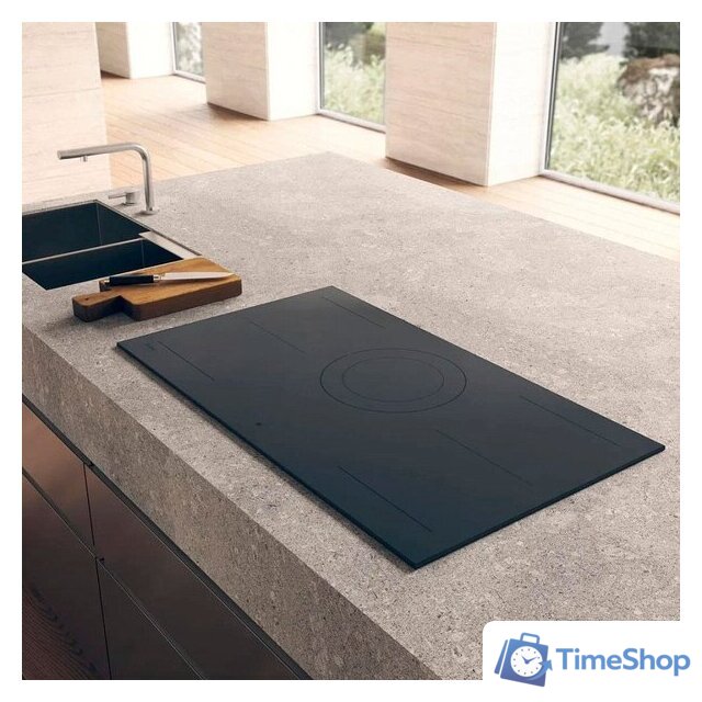 Варочная панель ASKO HID945MC - Изображение №6 — Интернет-магазин Time-Shop