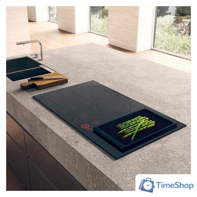 Варочная панель ASKO HID945MC - Изображение №5 — Интернет-магазин Time-Shop