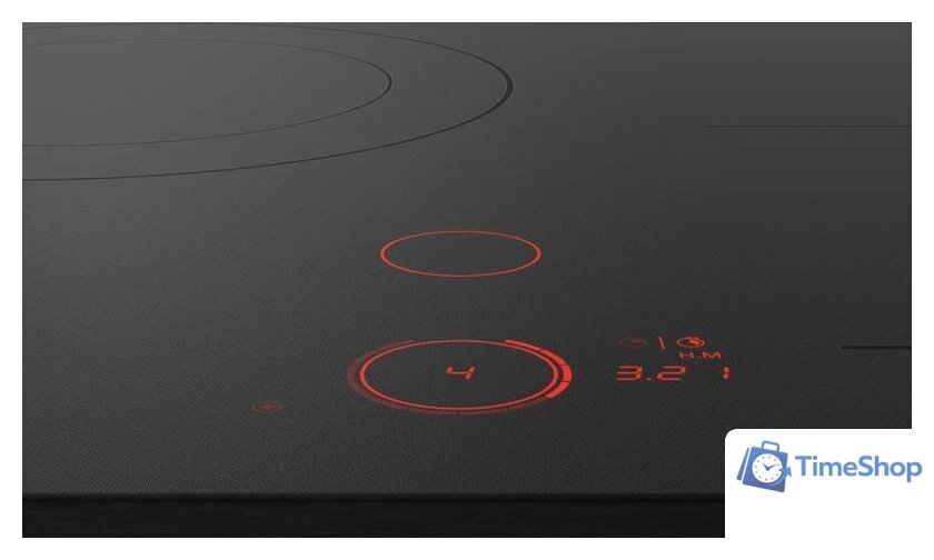 Варочная панель ASKO HID945MC - Изображение №4 — Интернет-магазин Time-Shop