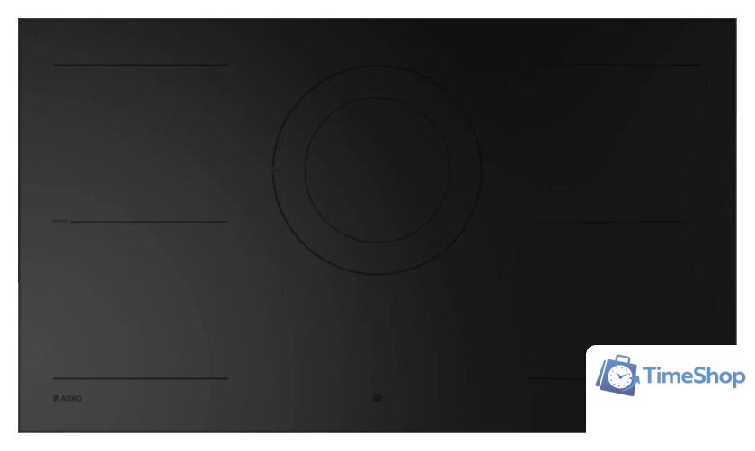 Варочная панель ASKO HID945MC - Изображение №1 — Интернет-магазин Time-Shop
