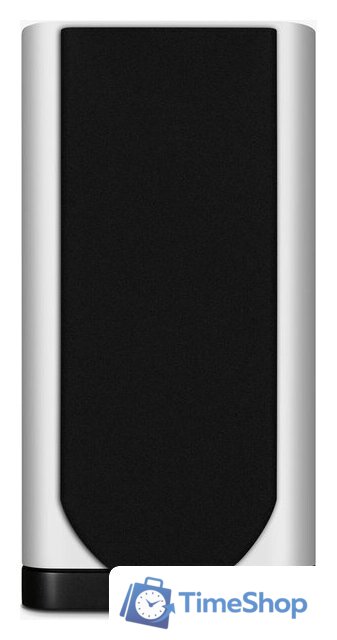 Полочная акустика Wharfedale EVO 5.2 (белый) - Изображение №4 — Интернет-магазин Time-Shop