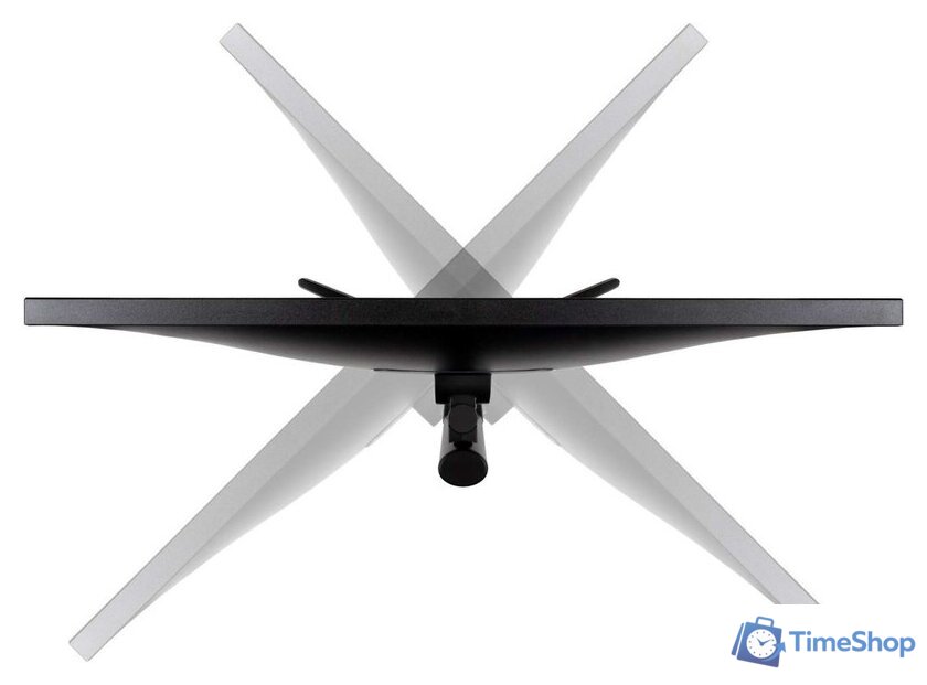 Монитор IRBIS NobleView INV27UIDR - Изображение №6 — Интернет-магазин Time-Shop