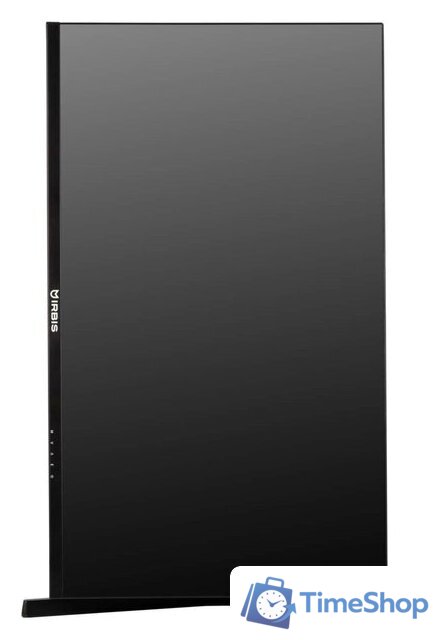 Монитор IRBIS NobleView INV27UIDR - Изображение №4 — Интернет-магазин Time-Shop